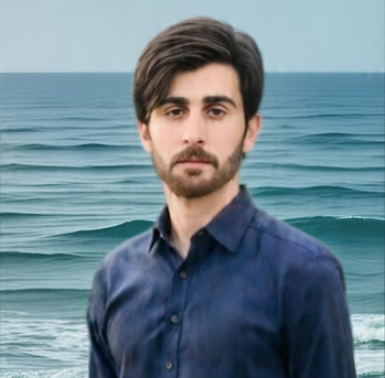 Riyadh, Job Seekers, Hse Officer