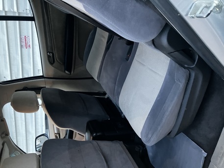 Riyadh, Vehicles, Cars & Trucks , SAR 25000,  Chevrolet Trailblazer Model 2016,  2016,  Automatic,  291000 KM,