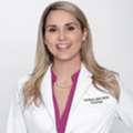 Dermatology Provider In Bradenton, FL