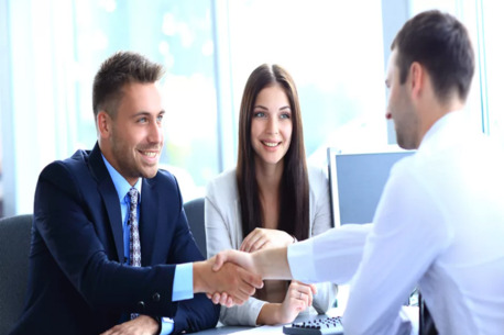 Miami, Business, How Can A Business Management Consultant In Miami Improve Your Company&rsquo;s Performance?