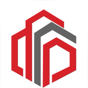 Jeddah, Jobs, Sales Executive ( Male / Female )