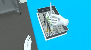 New York, Education, Sterile Processing Technician Training For Job Readiness