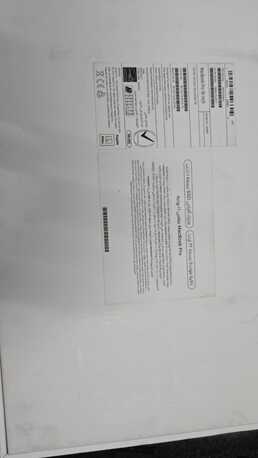 Riyadh, Computers, SAR 5500,  MAC BOOK PRO-M1 MAX 16-INCH 32-GB