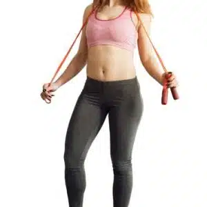 London, Clothing & Accessories, GBP 3,  Searching For High-Quality Wholesale Yoga Pants? Arrive At Activewear Manufacturer!