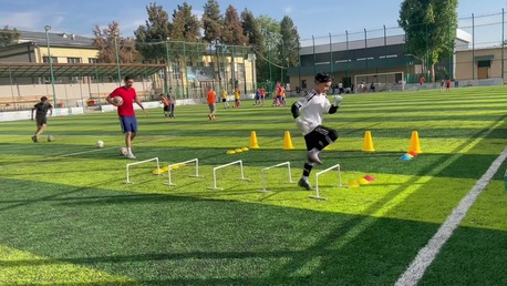 New York, Business, How Does Personal Development Coaching In New Jersey Transform Your Life?