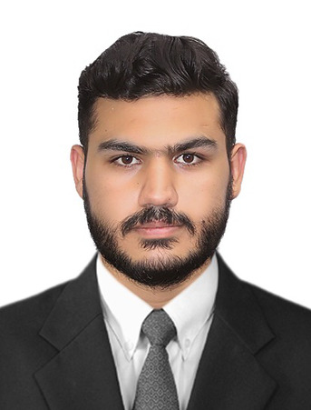 Duba, Job Seekers, QC MEP ENGINEER (NGHC APPROVED)