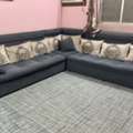 SAR 400,  Sofa Set For Sale 8 Seater