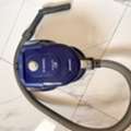 SAR 100,  Vaccum Cleaner For Sale Only SAR 100