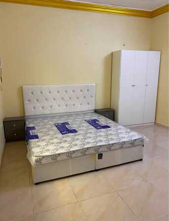 Jeddah, Furniture, SAR 1,  Beds &bull; Wardrobes &bull; Dressing Tables &bull; Side Tables &bull; Mattresses | Complete Bedroom Furniture
