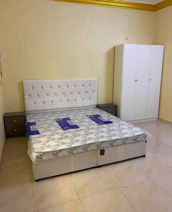 Jeddah, Furniture, SAR 1,  Beds &bull; Wardrobes &bull; Dressing Tables &bull; Side Tables &bull; Mattresses | Complete Bedroom Furniture