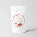 USD 29,  Strawberry Fields Forever (Herbal Tea)