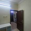 SAR 1200/month,  Studio,  Single Room