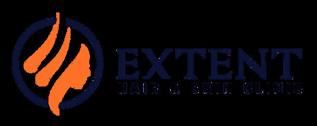 Islamabad, Health, Extent Hair Transplant