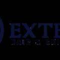 Extent Hair Transplant
