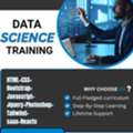 Data Science Training In Chandigarh