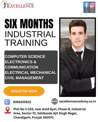Mumbai, Education, Data Science Training In Chandigarh