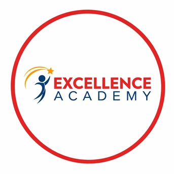 Mumbai, Education, Data Science Training In Chandigarh