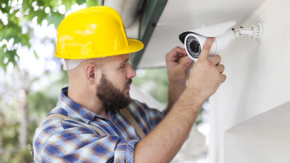 Al Shati, Security, ✅✅✅ CCTV INSTALLATION, REPAIR & MOBILE VIEW &ndash; JEDDAH ✅✅✅