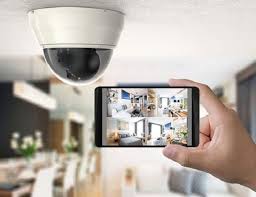 Al Shati, Security, ✅✅✅ CCTV INSTALLATION, REPAIR & MOBILE VIEW &ndash; JEDDAH ✅✅✅