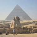 4-Day Premium Cairo & Giza Tour Package