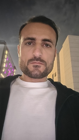 Riyadh, Job Seekers, Safety Advisor