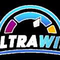 Discover Ultrawin And What Makes It Different