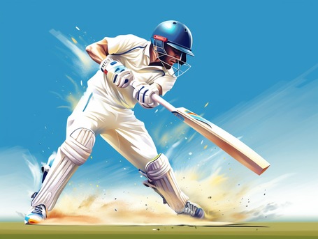 Mumbai, Business, Discover Ultrawin And What Makes It Different