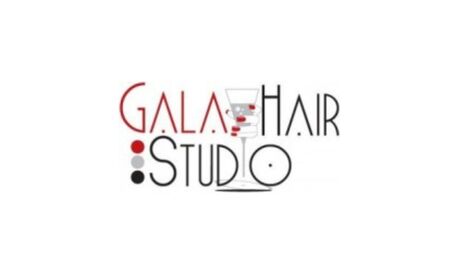 Toronto, Business, Gala Hair Studio