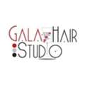 Gala Hair Studio