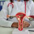 BP Poddar Hospital, One Of The Most Reputable Gynecology Hospitals In Kolkata