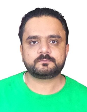 Riyadh, Job Seekers, Hse Officer