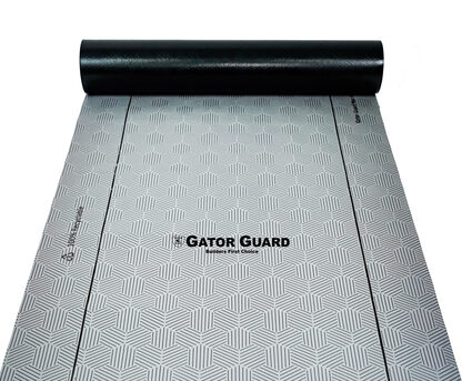 Washington DC, Construction, Protective Floor Covering Solutions For Construction & Renovation