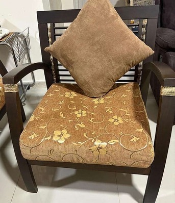 Muharraq, Furniture, BHD 086,  FURNITURE FOR SALE
