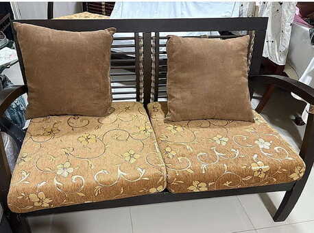 Muharraq, Furniture, BHD 086,  FURNITURE FOR SALE