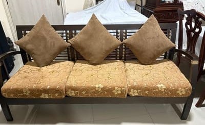 Muharraq, Furniture, BHD 086,  FURNITURE FOR SALE