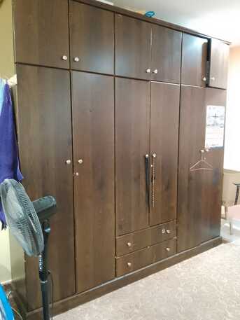 Al Sulaymaniyyah, Housing Exchanges, SAR 8000/month,  Studio,  Bachelor Room For Rent In Bachelor Flat