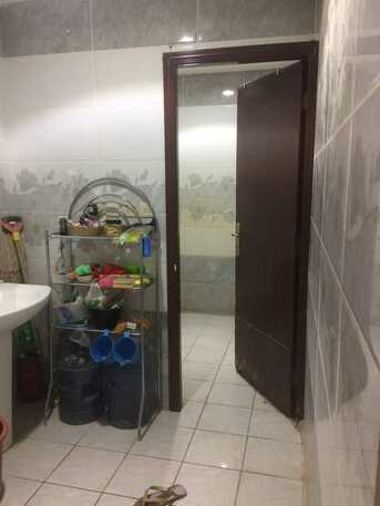 Al Sulaymaniyyah, Housing Exchanges, SAR 8000/month,  Studio,  Bachelor Room For Rent In Bachelor Flat