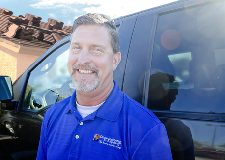 New York, Farm/Garden, Canyon State Roofing & Consulting