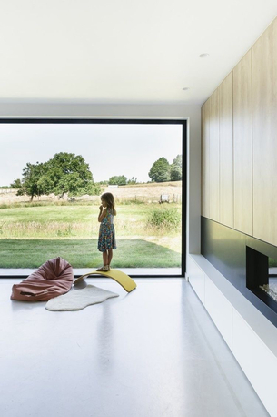 Taif, Construction, ميكرو سيمت ارضيات جدران في الرياض جوال 📲 0554973695