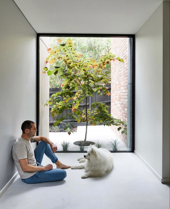 Taif, Construction, ميكرو سيمت ارضيات جدران في الرياض جوال 📲 0554973695