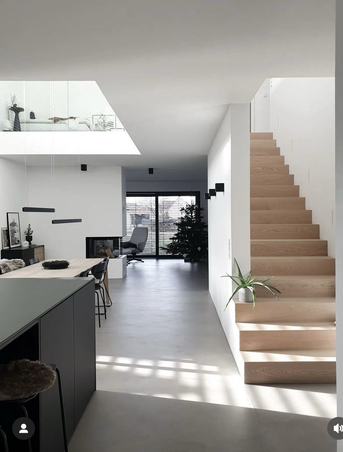 Taif, Construction, ميكرو سيمت ارضيات جدران في الرياض جوال 📲 0554973695