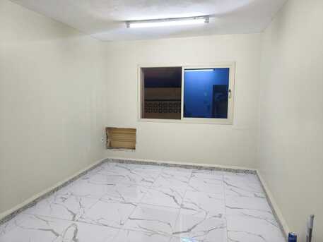 Dammam, Bedspace Available, SAR 350/month,  Bed Space For 350 Per Month In Seiko