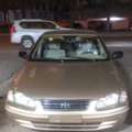 SAR 15000,  Toyota Camry,  2000,  Manual,  500000 KM,  Camry  Golden