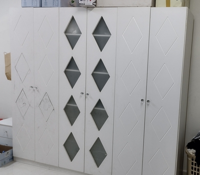 As Saffaniyah, Furniture, SAR 25,  Household Items