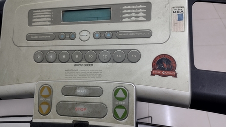 As Saffaniyah, Furniture, SAR 25,  Household Items