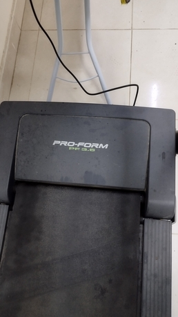 As Saffaniyah, Furniture, SAR 25,  Household Items