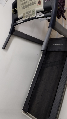 As Saffaniyah, Furniture, SAR 25,  Household Items