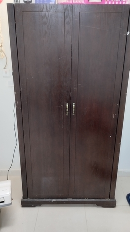 As Saffaniyah, Furniture, SAR 25,  Household Items