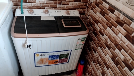 As Saffaniyah, Furniture, SAR 25,  Household Items