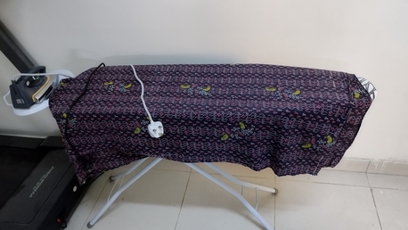 As Saffaniyah, Furniture, SAR 25,  Household Items